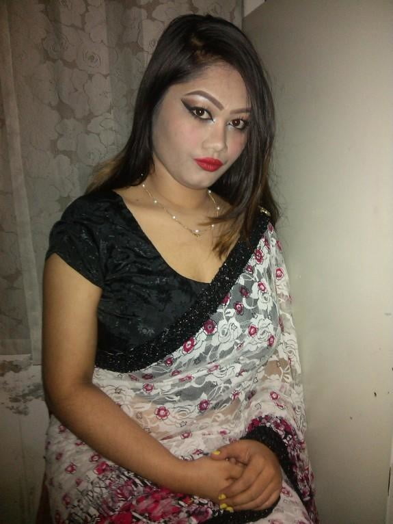 Bengali bhabi chaud
 #81091039