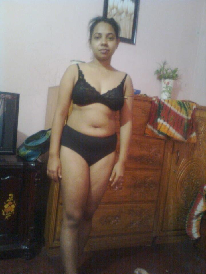 Bengali bhabi hot #81091068