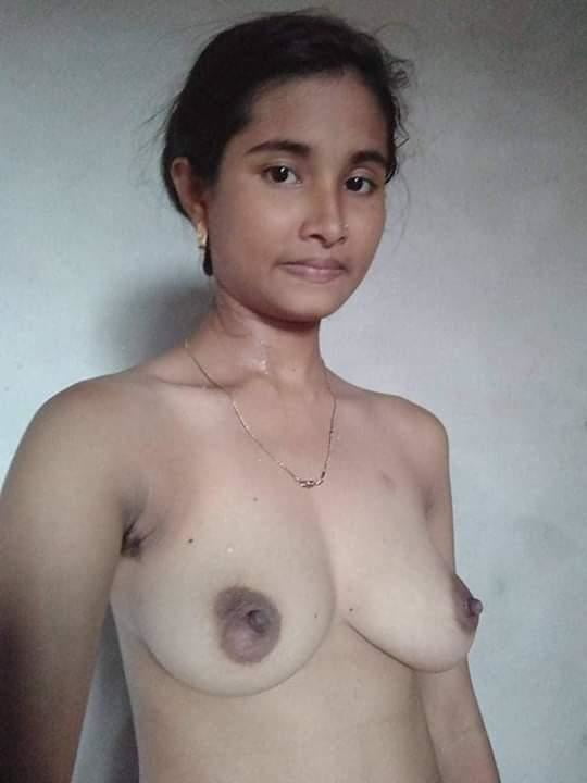 Bengali bhabi chaud
 #81091077