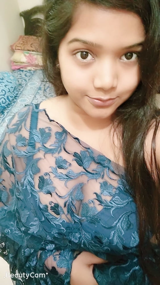 Bengali bhabi chaud
 #81091080