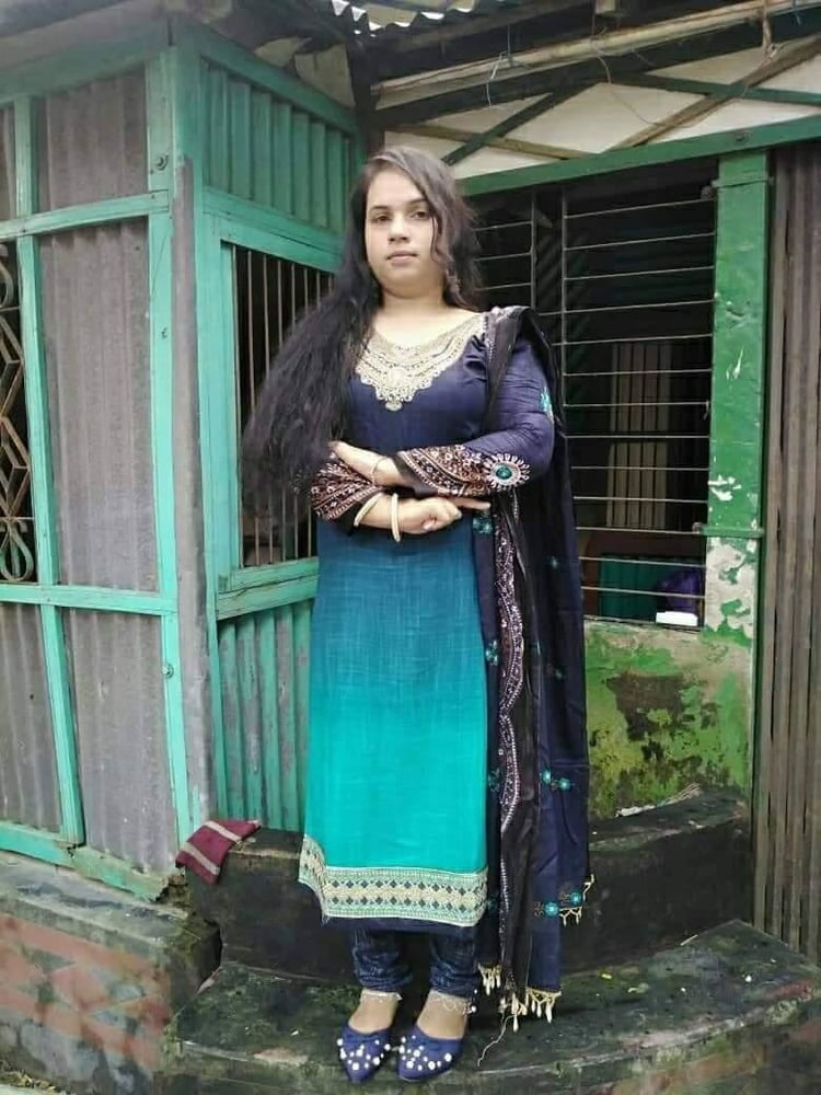 Bengali bhabi hot #81091153