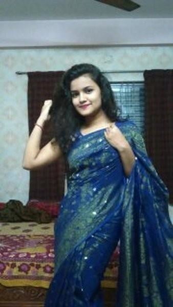 Bengali bhabi hot #81091194