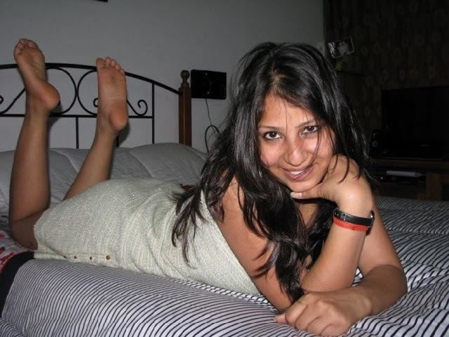 Bengali bhabi chaud
 #81091290