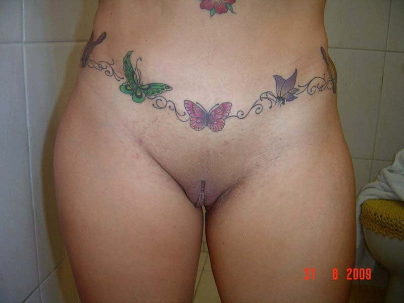 gostosas 242 #89398710
