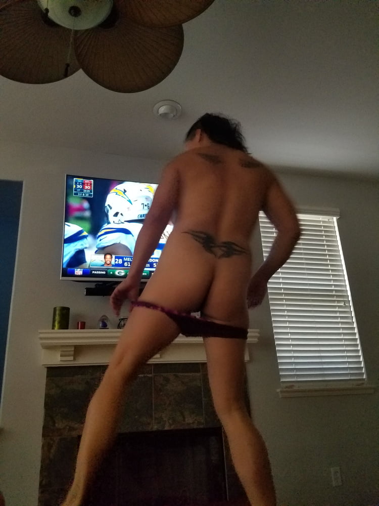 Madura 425
 #100783501