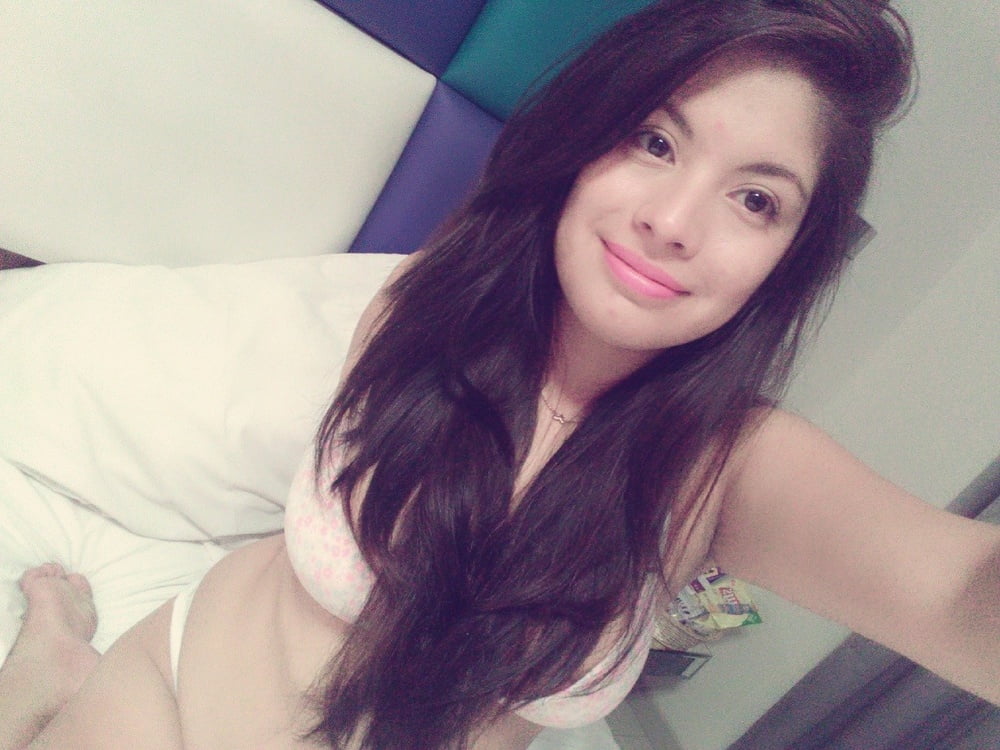 pareja sexy #95624840