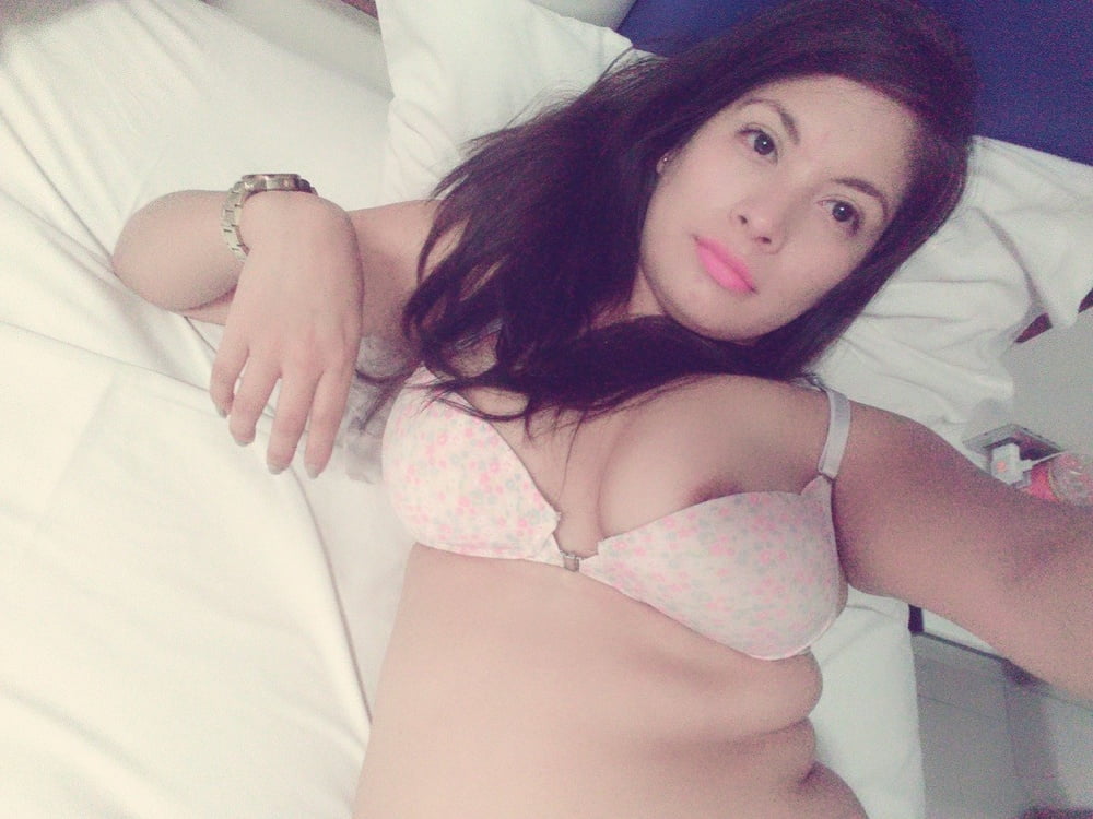 pareja sexy #95624856