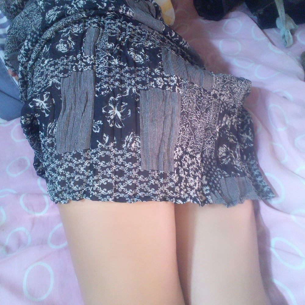 pareja sexy #95624872