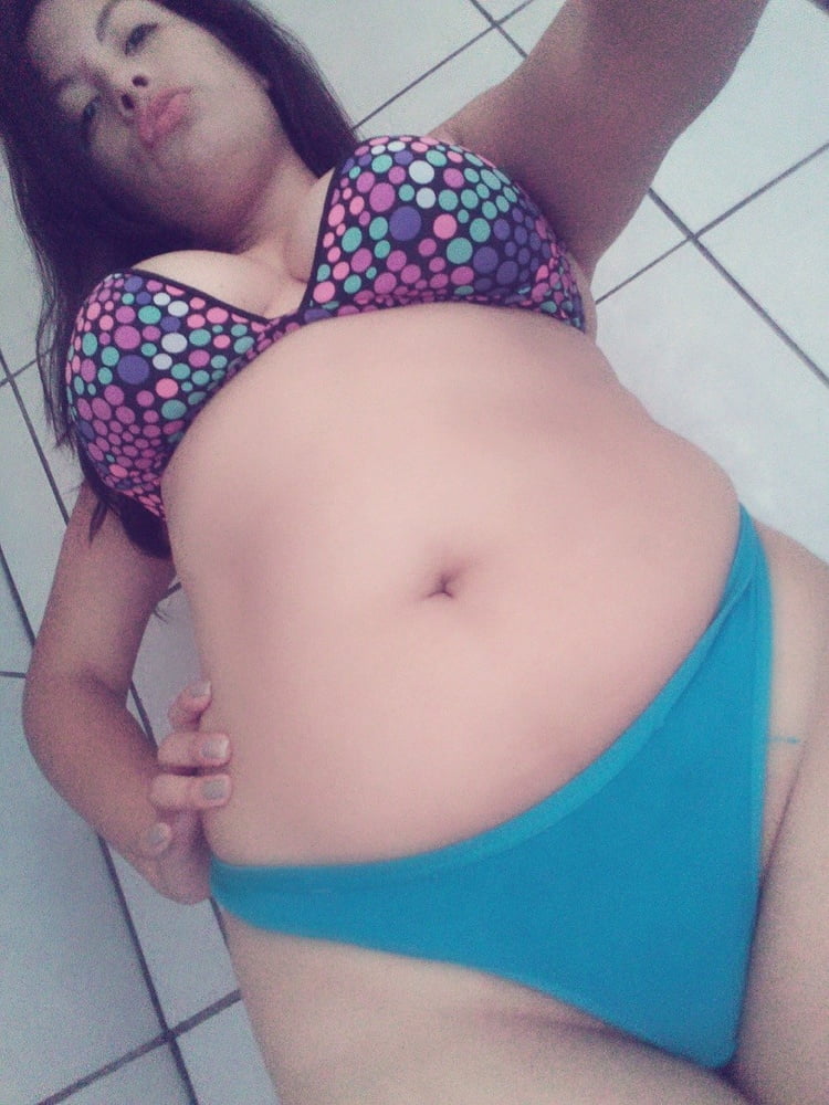 pareja sexy #95624892
