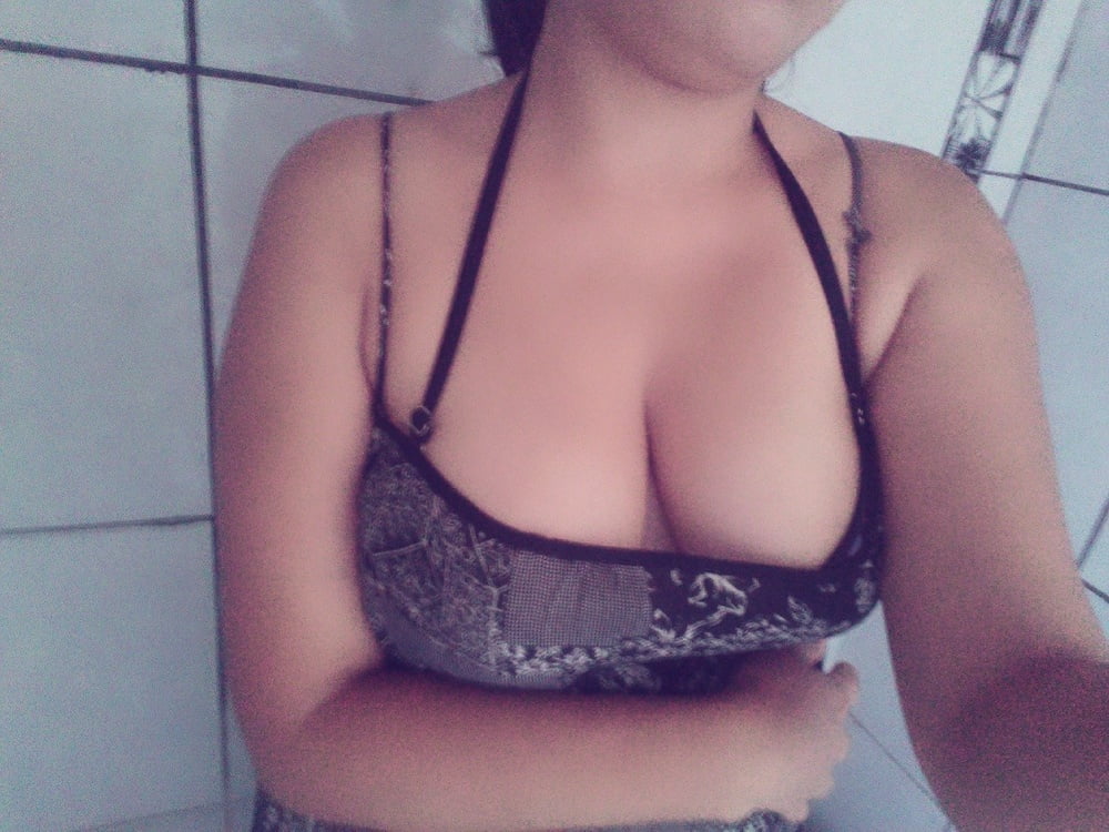pareja sexy #95624906