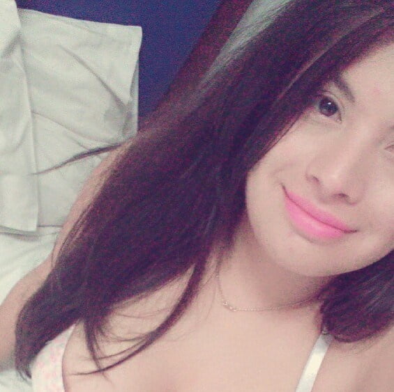 pareja sexy #95624908