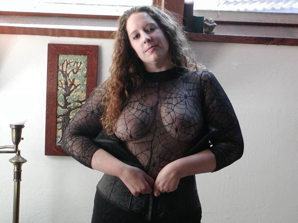 Ein traum 41
 #103780526