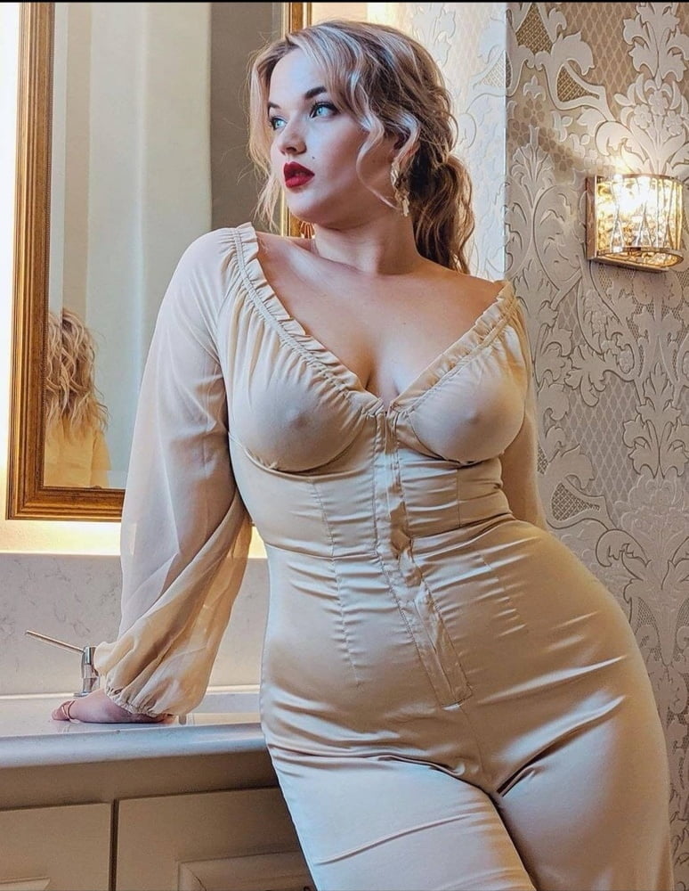 Ein traum 41
 #103780556