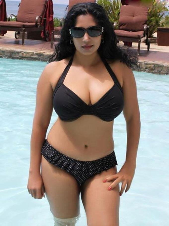 Ein traum 41
 #103780682