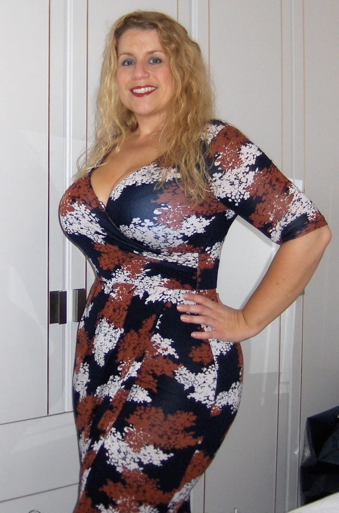 Ein traum 41
 #103780779