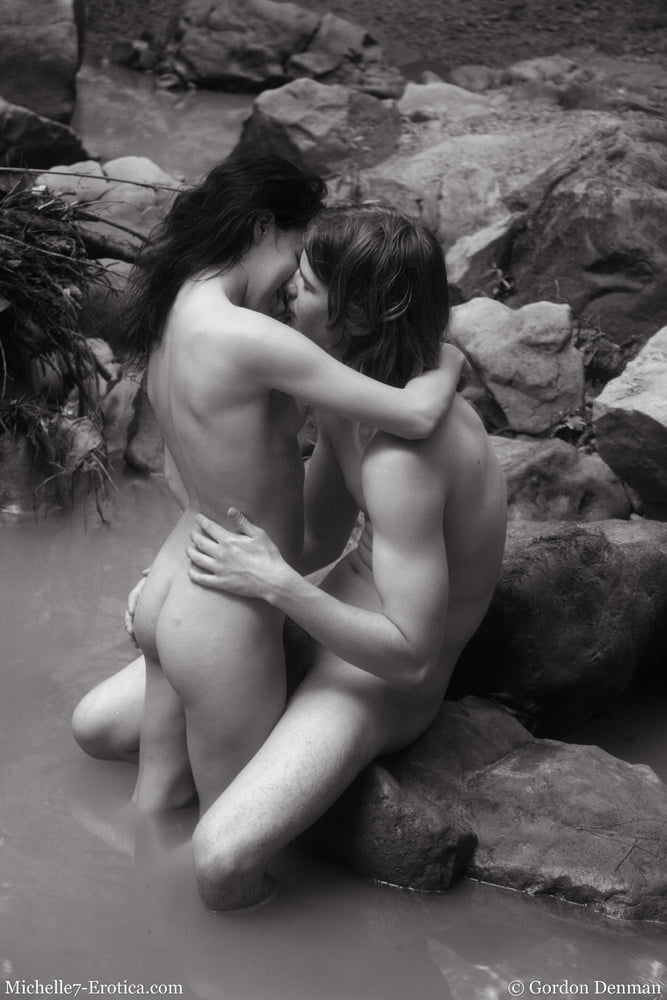 Alexis &amp; James #89109025