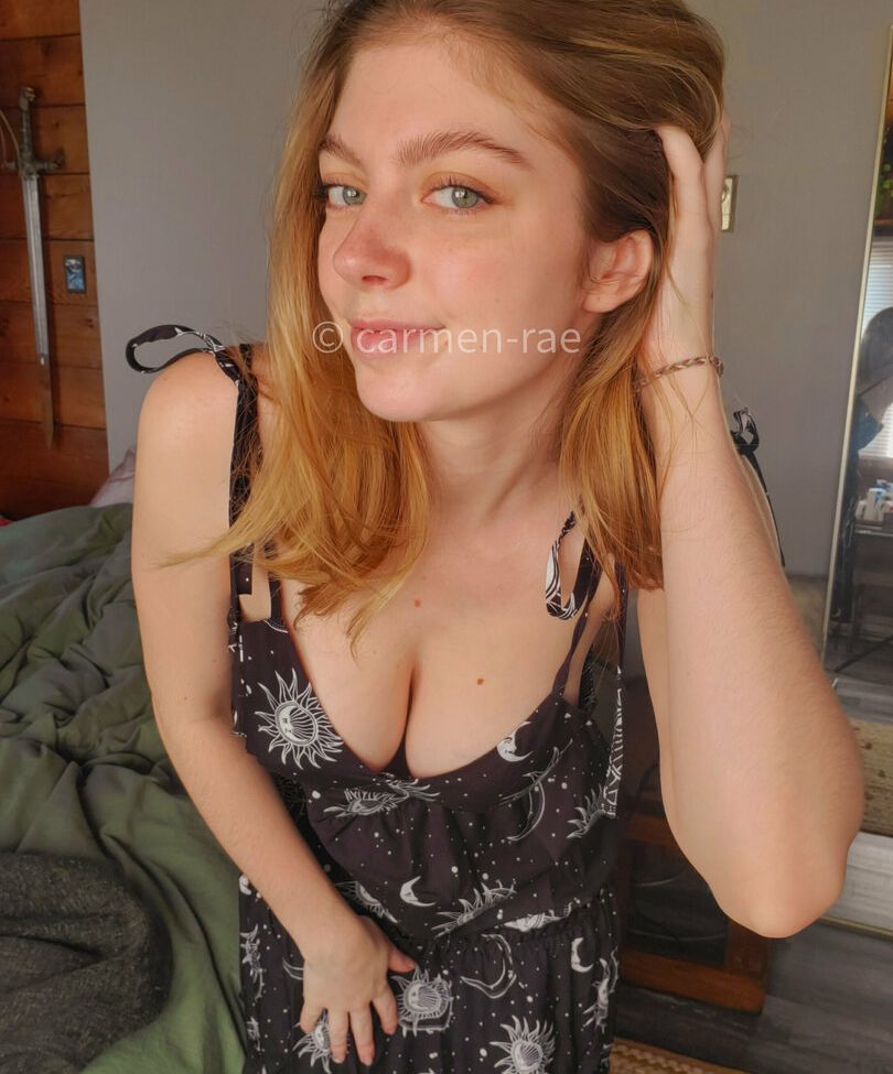 Makoshake nude #107502957