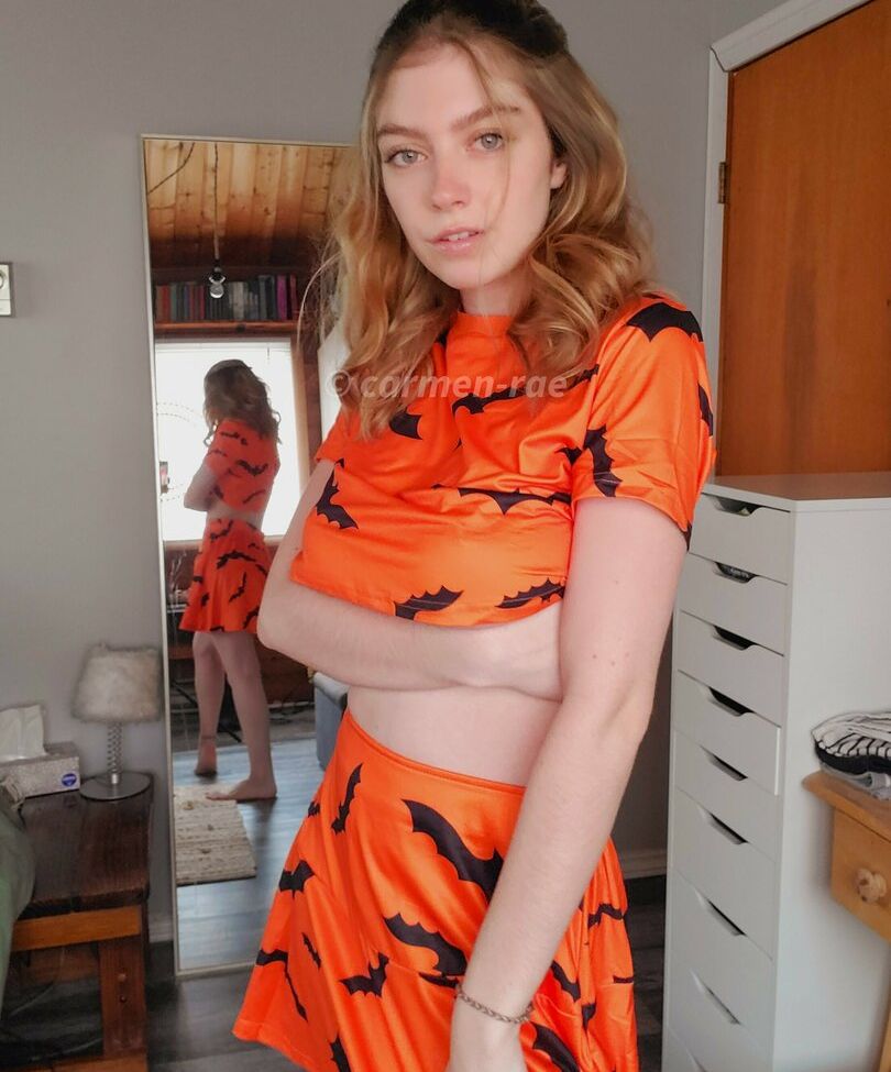 Makoshake nude #107503165