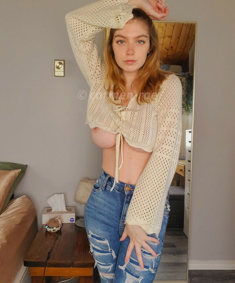 Makoshake nude #107503351