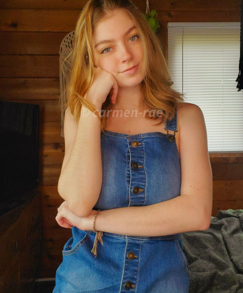 Makoshake nude #107503433