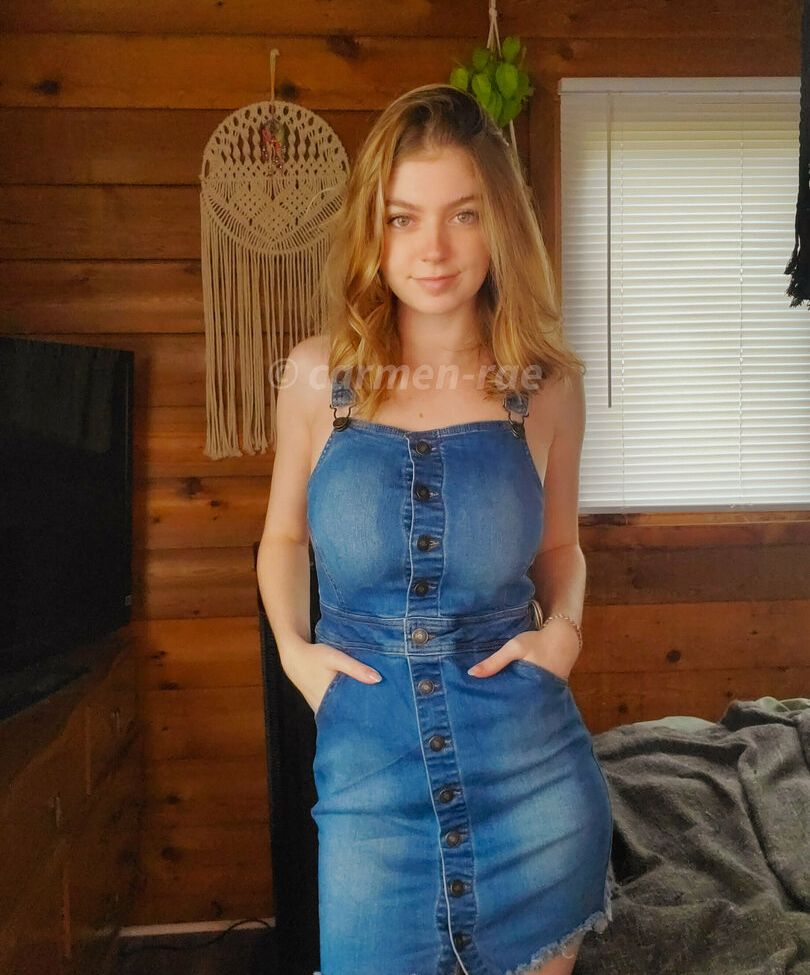 Makoshake nude #107503439