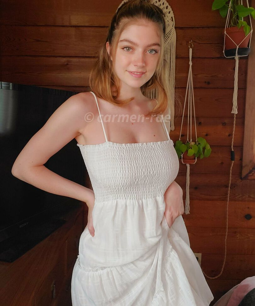 Makoshake nude #107503579