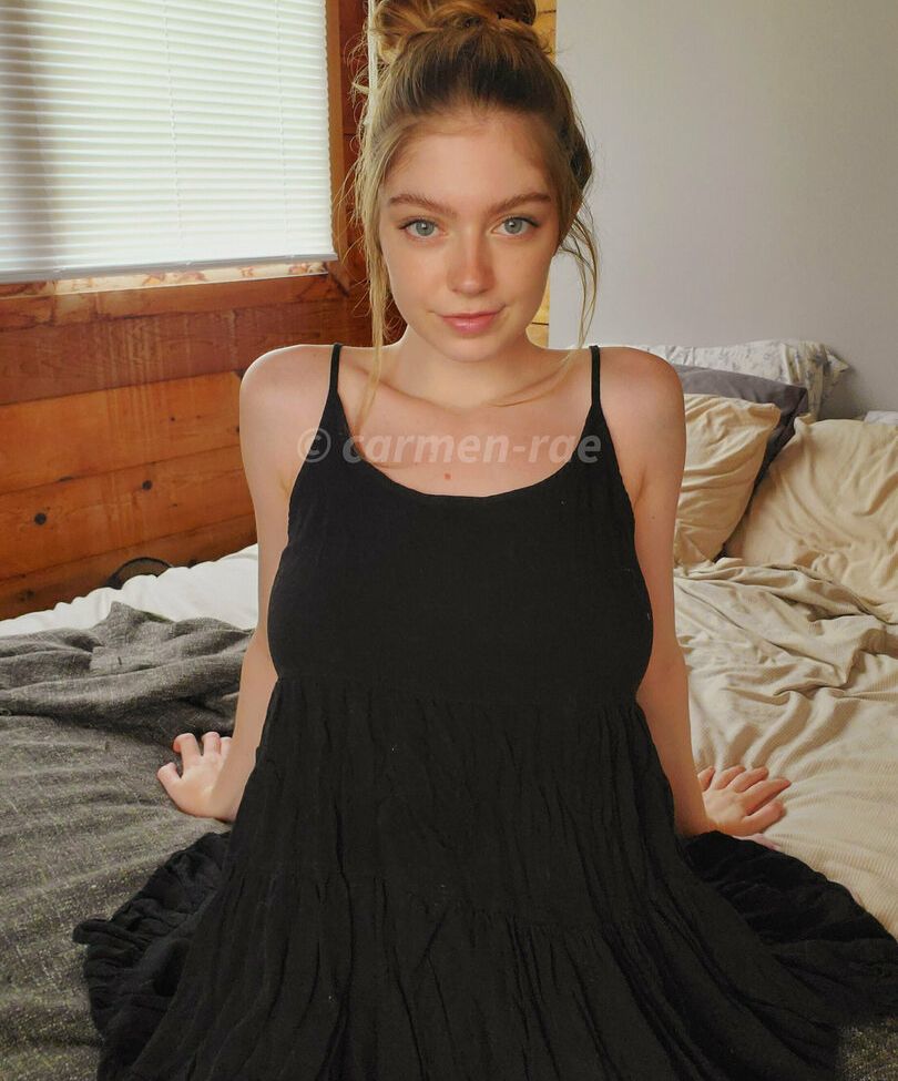 Makoshake nude #107503605