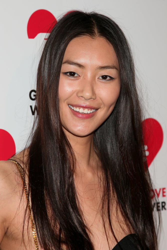 Liu wen
 #87397880