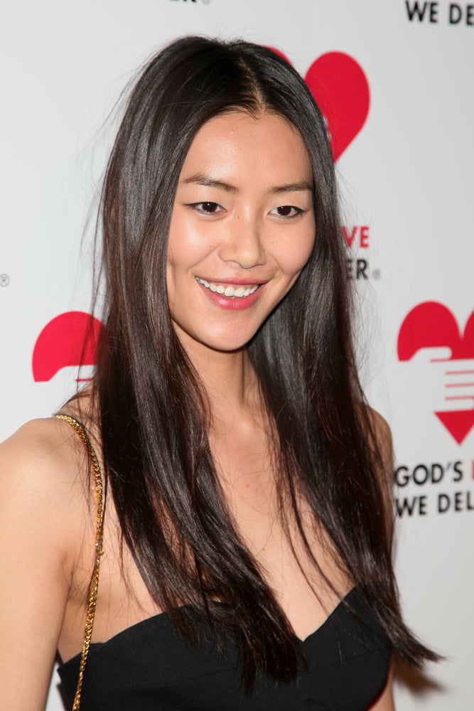 Liu wen
 #87397883