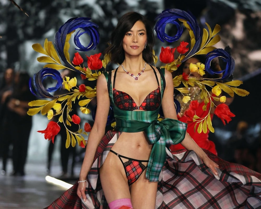 Liu wen
 #87397889