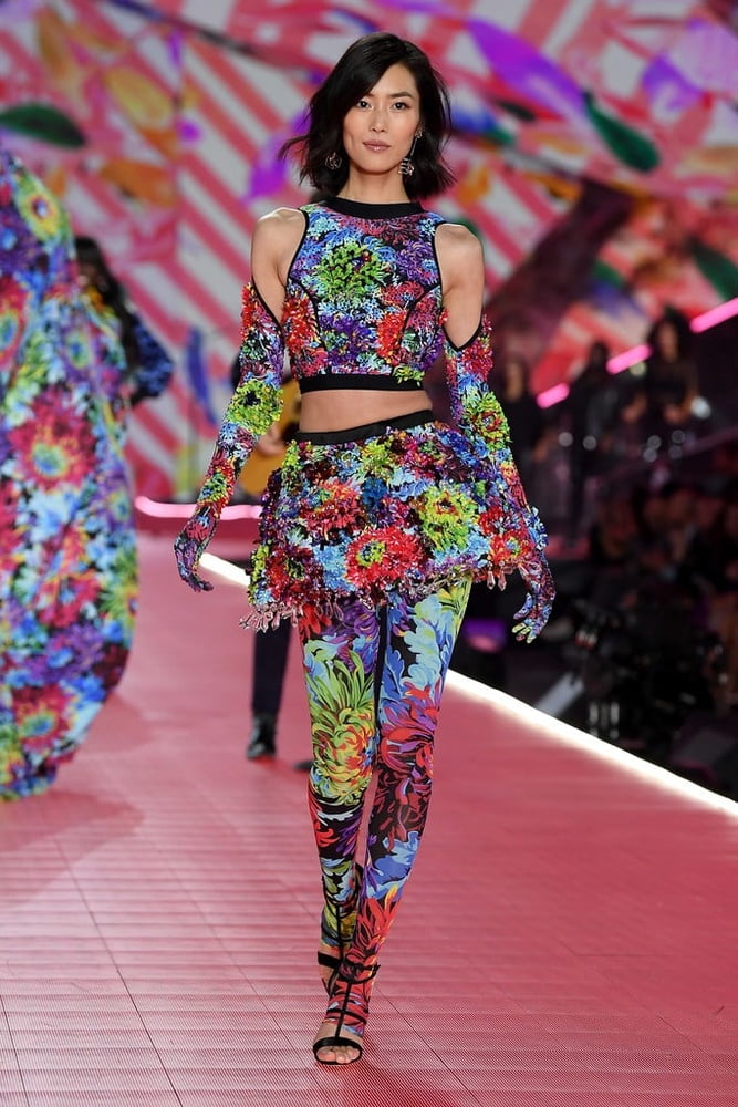 Liu wen
 #87397916