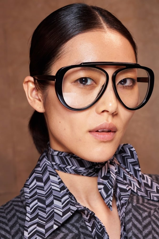 Liu wen
 #87397919