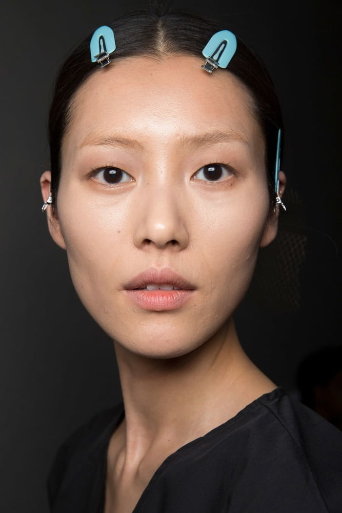 Liu wen
 #87397925