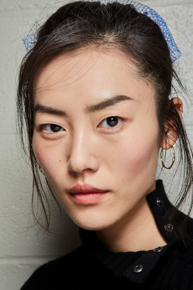Liu wen
 #87397929