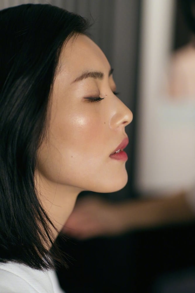 Liu wen
 #87397938