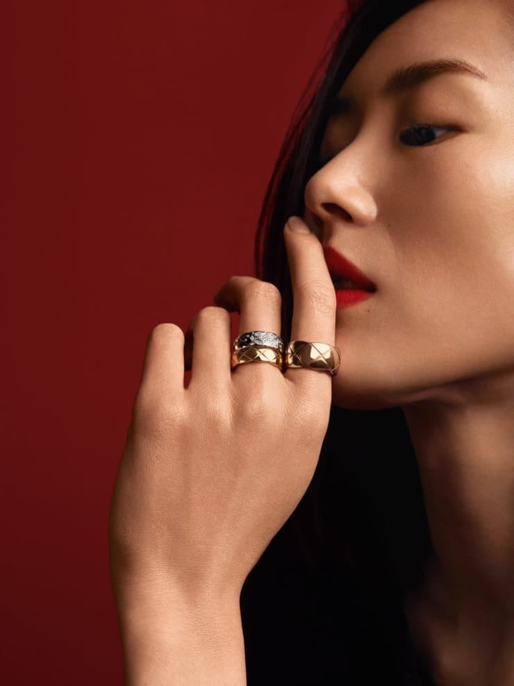 Liu wen
 #87397948