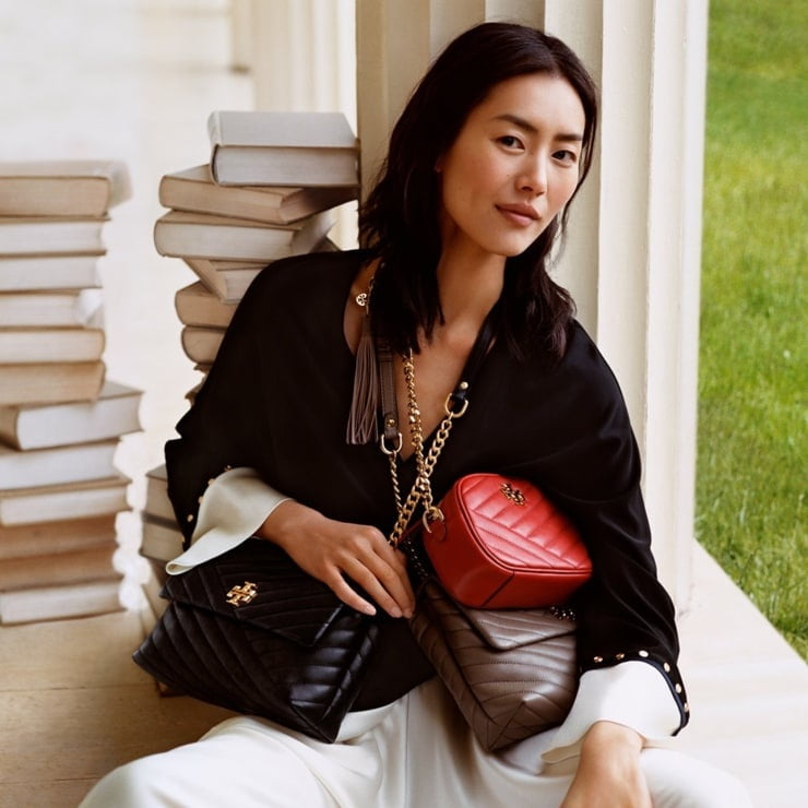 Liu wen
 #87397963