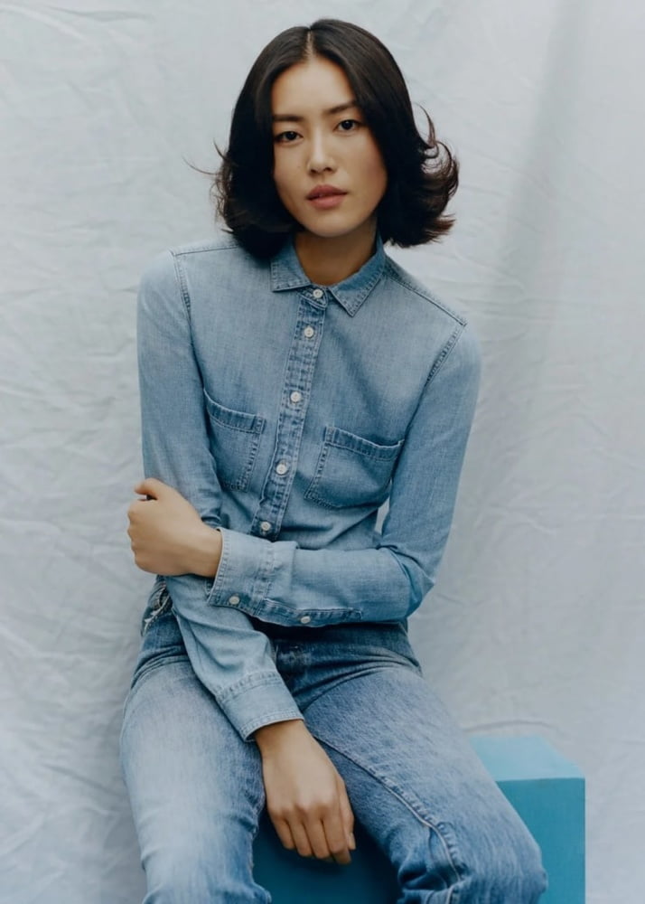 Liu wen
 #87397966