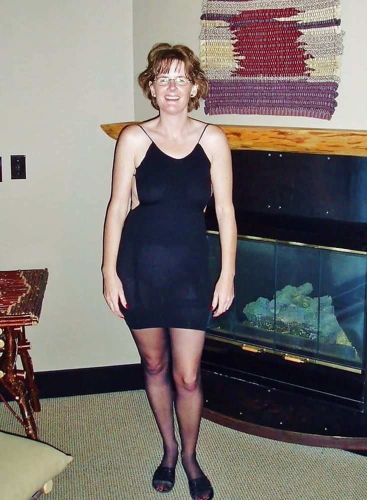 PRE DIGI CAMARA PIX 123 #95398696