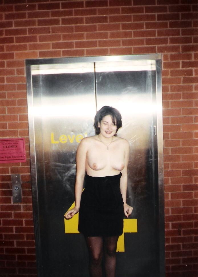 PRE DIGI CAMARA PIX 123 #95398740