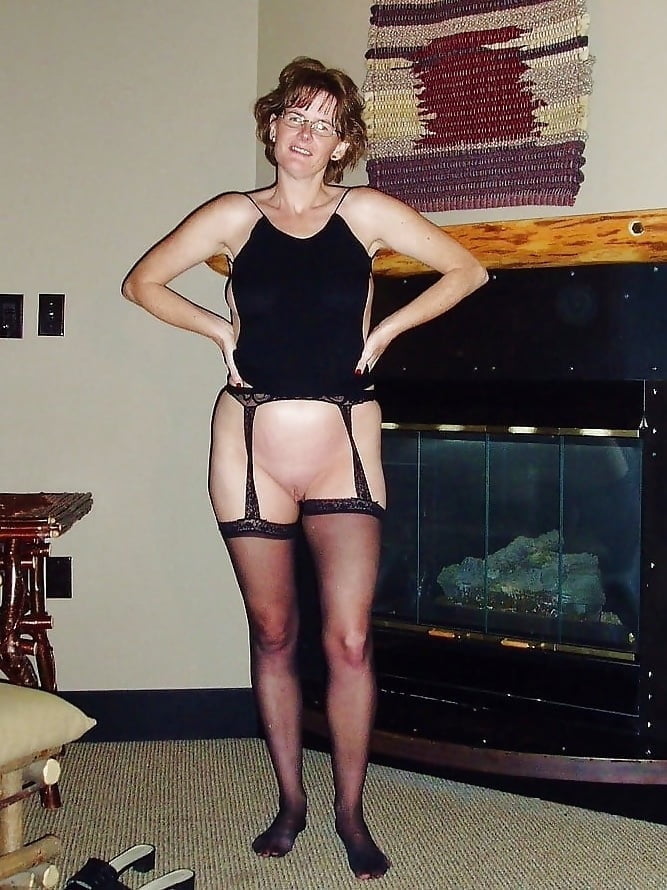 PRE DIGI CAMARA PIX 123 #95398744