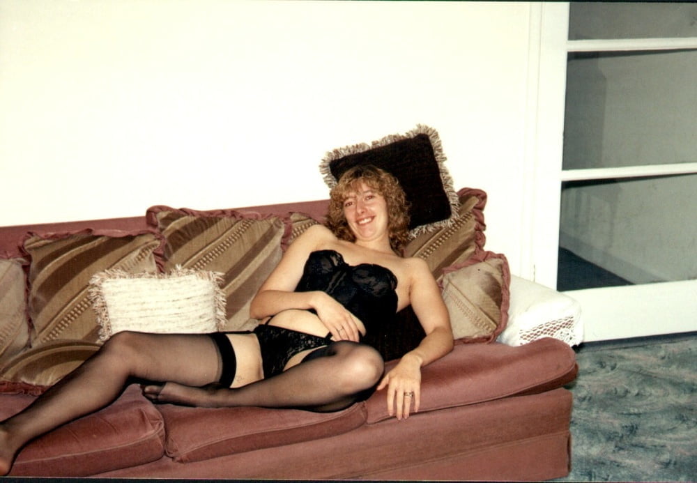 PRE DIGI CAMARA PIX 123 #95398791