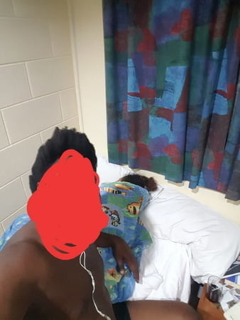 Png gesättigt 2
 #88615477