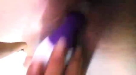 PNG SATURATED 2 #88615723