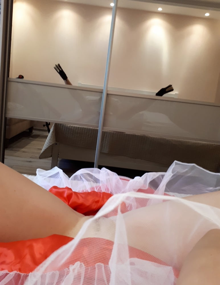 Upskirt-Sammlung
 #93379513