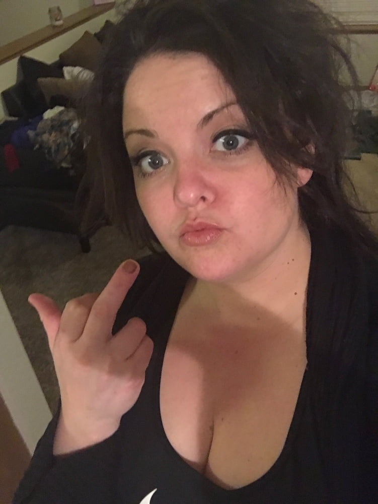 Becca Browse #88708191