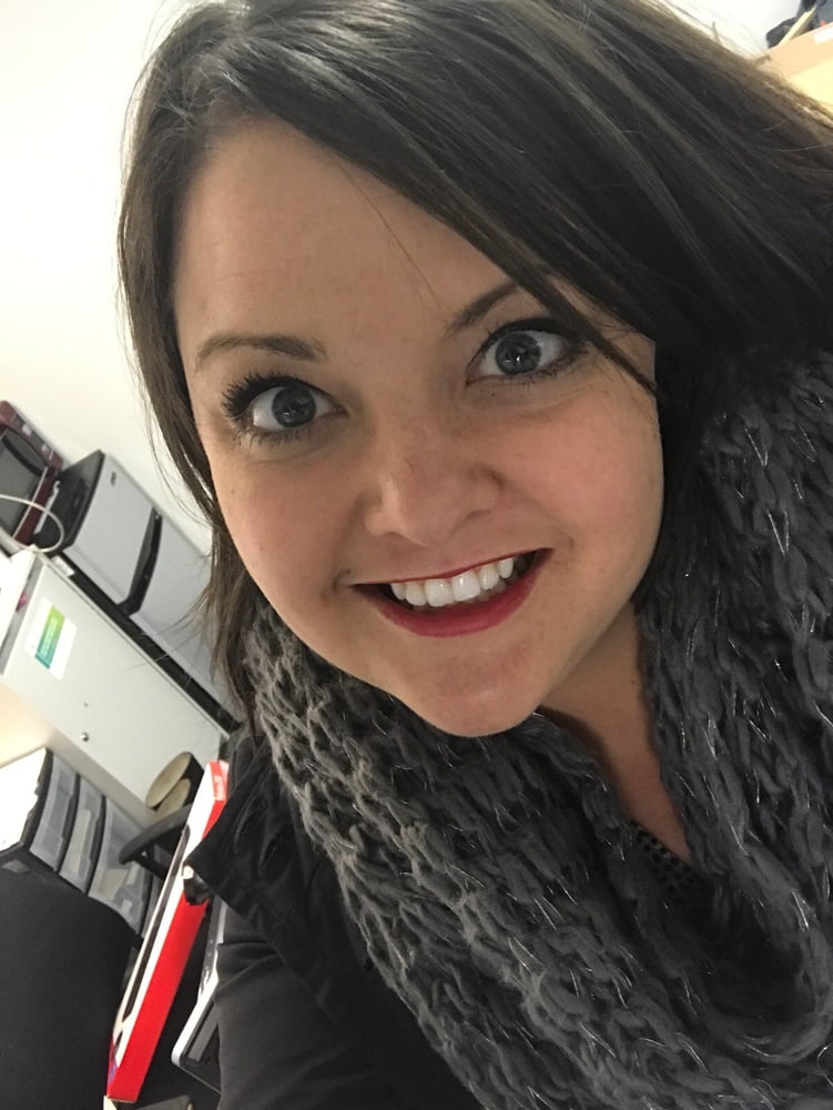 Becca Browse #88708207