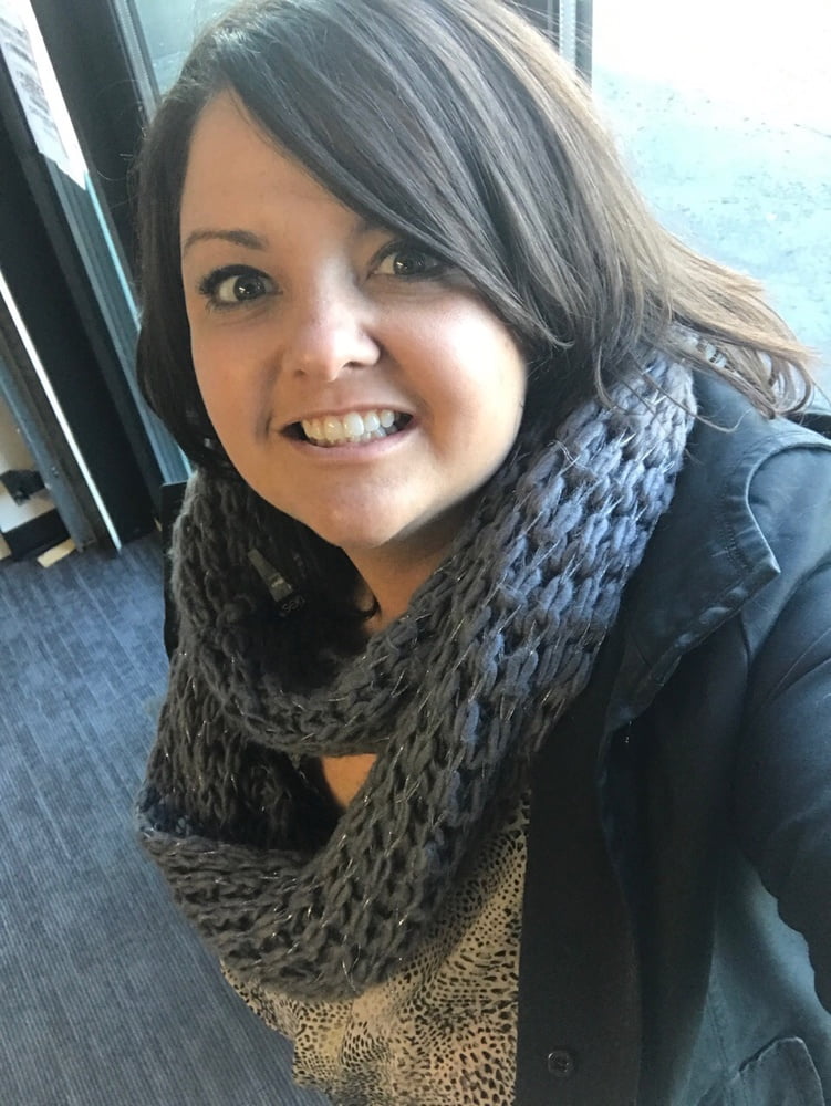 Becca Browse #88708210