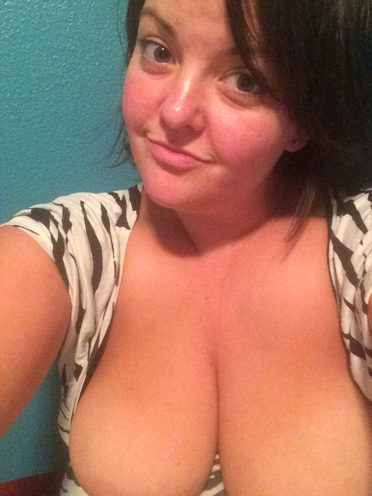 Becca Browse #88708233