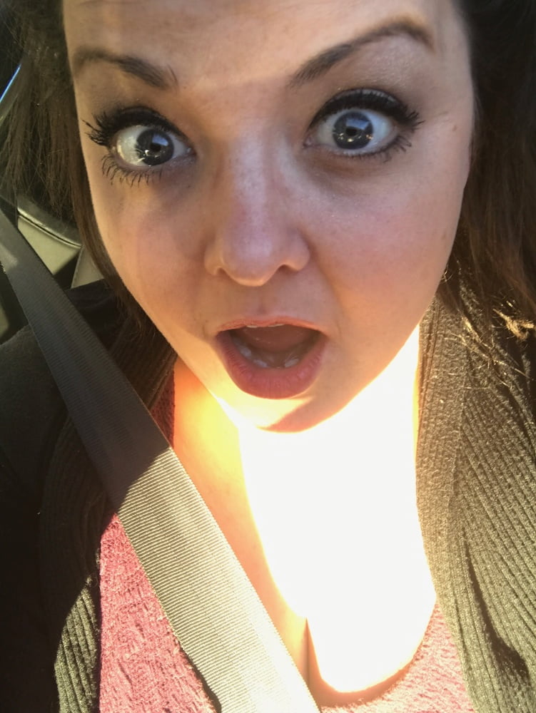 Becca Browse #88708239